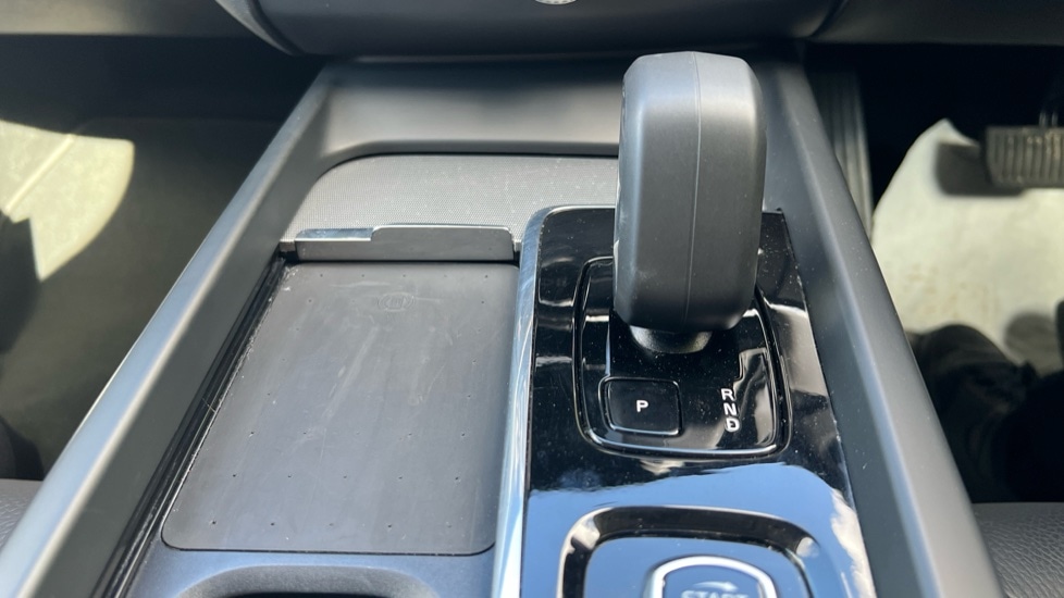 Used Volvo XC60 2024 for sale - 76180147: Photo 34