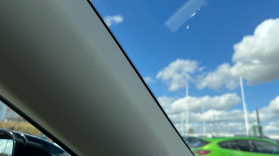 Used Volvo XC60 2024 for sale - 76180147: Photo 35