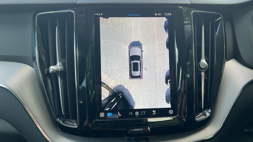 Used Volvo XC60 2024 for sale - 76180147: Photo 36