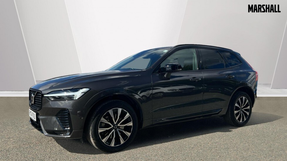 Used Volvo XC60 2024 for sale - 76180147: Photo 6