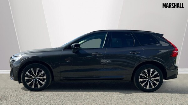 Used Volvo XC60 2024 for sale - 76180147: Photo 8