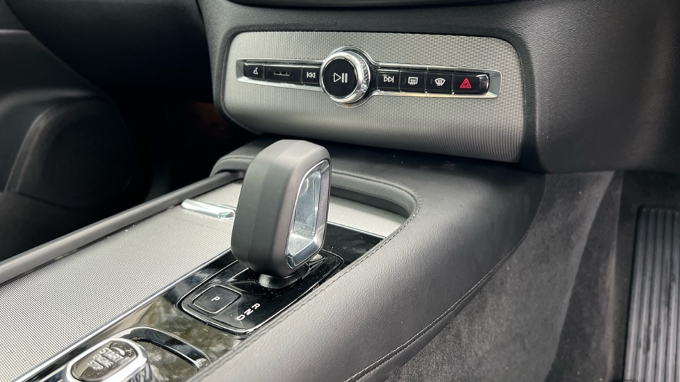 Used Volvo XC90 2023 for sale - 76873514: Photo 14