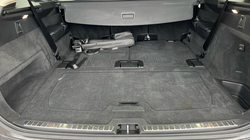 Used Volvo XC90 2023 for sale - 76873514: Photo 17