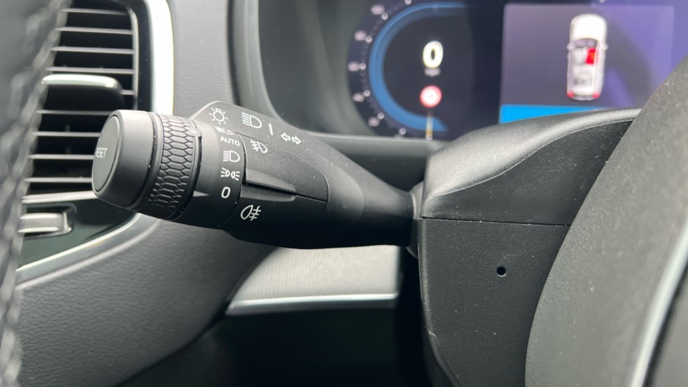 Used Volvo XC90 2023 for sale - 76873514: Photo 27