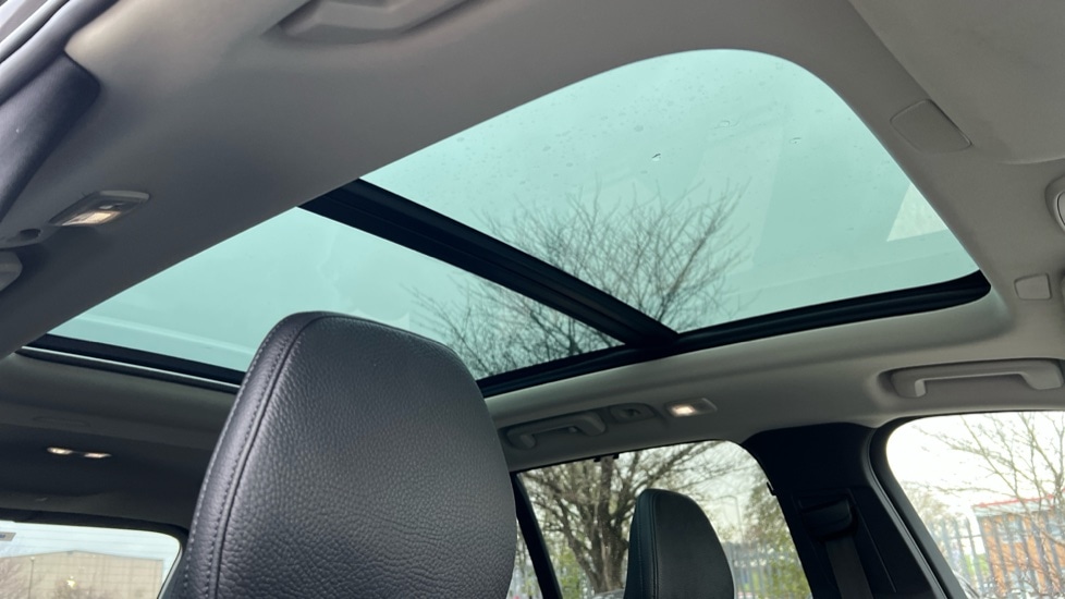 Used Volvo XC90 2023 for sale - 76873514: Photo 34