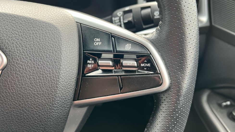 Used KGM Musso 2024 for sale - 76872485: Photo 23