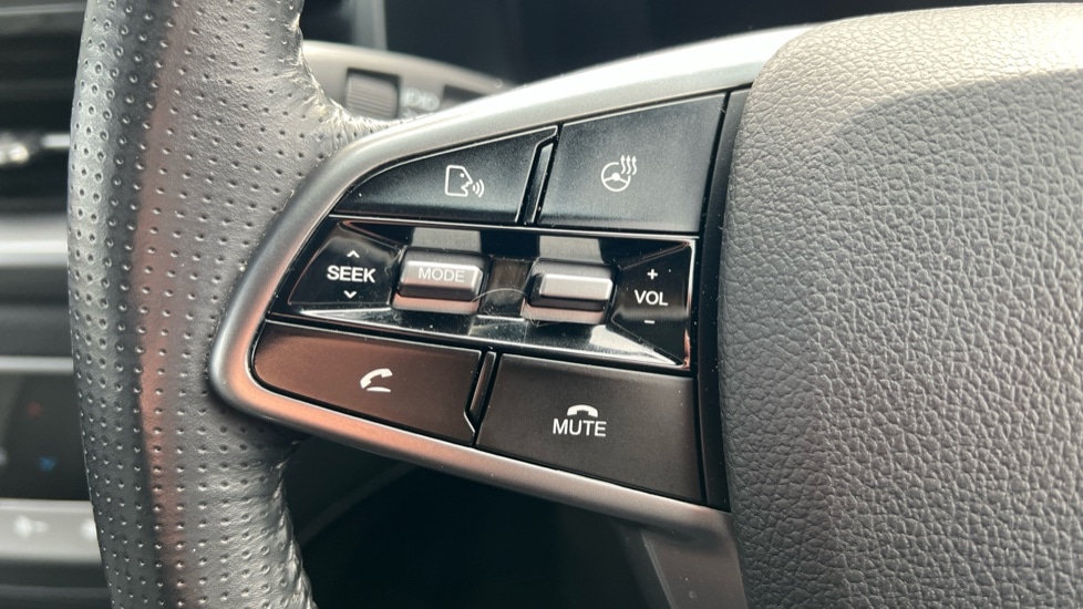 Used KGM Musso 2024 for sale - 76872485: Photo 24