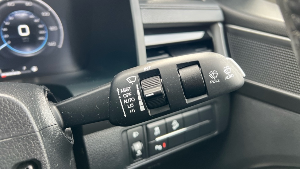 Used KGM Musso 2024 for sale - 76872485: Photo 25