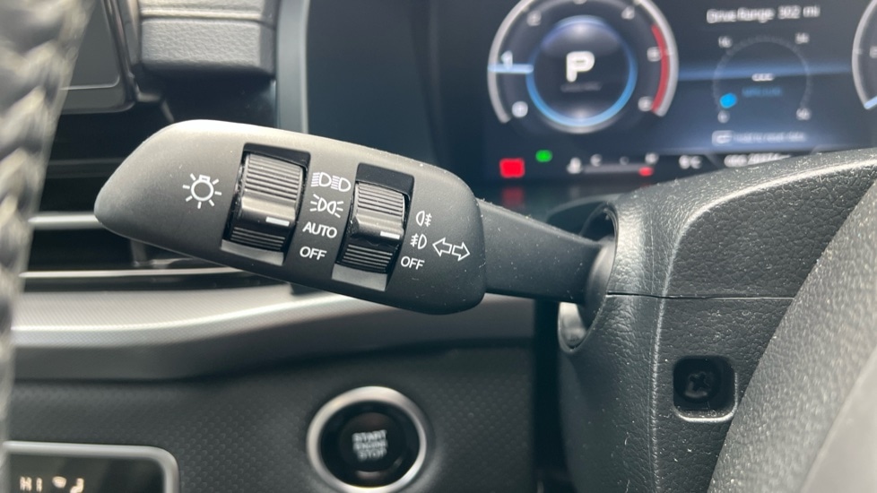 Used KGM Musso 2024 for sale - 76872485: Photo 26