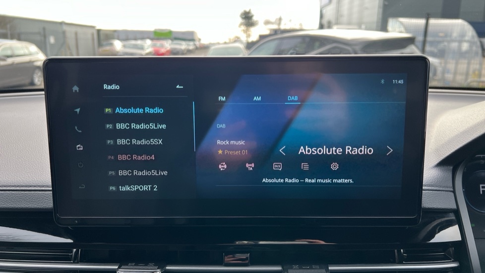 Used KGM Musso 2024 for sale - 76872485: Photo 30