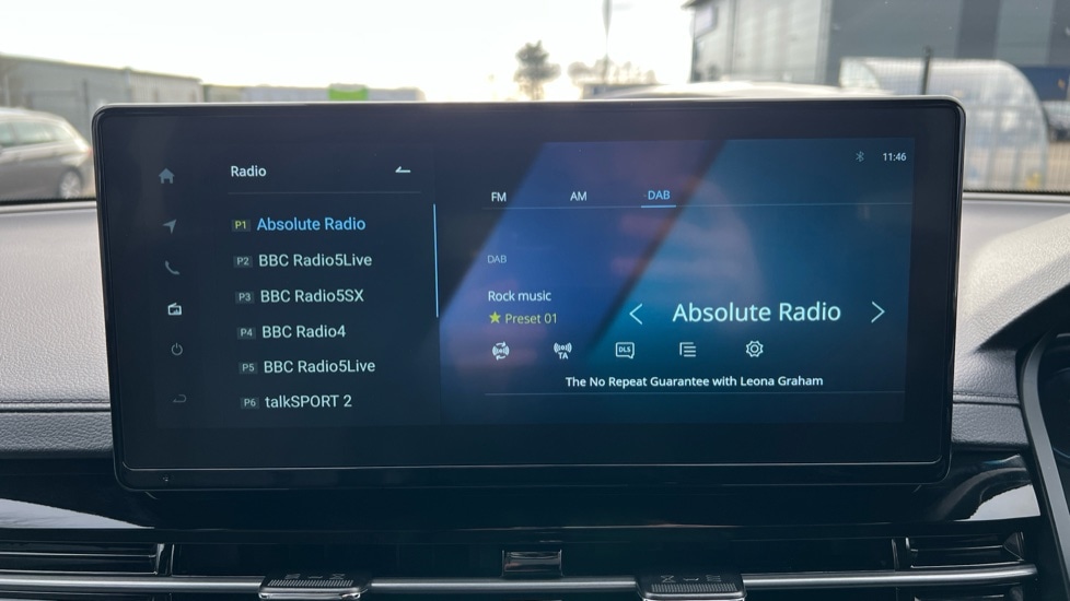 Used KGM Musso 2024 for sale - 76872485: Photo 32