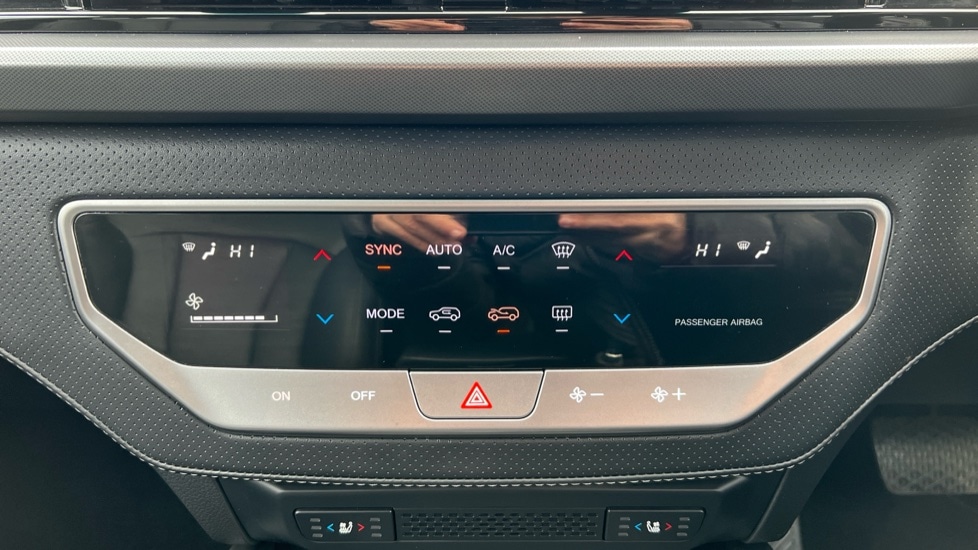 Used KGM Musso 2024 for sale - 76872485: Photo 33