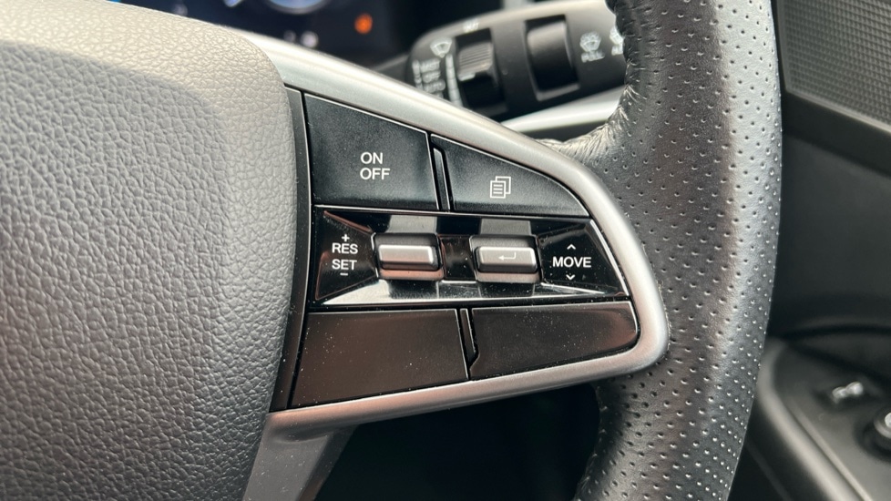 Used KGM Musso 2024 for sale - 76872485: Photo 34