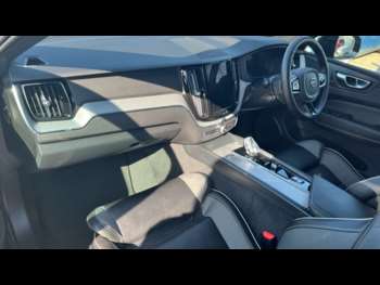 Used Volvo XC60 2024 for sale - 74249956: Photo