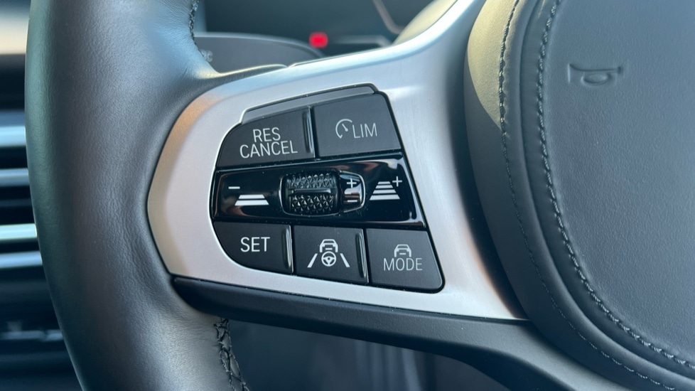 Used BMW i4 2024 for sale - 76086642: Photo 22