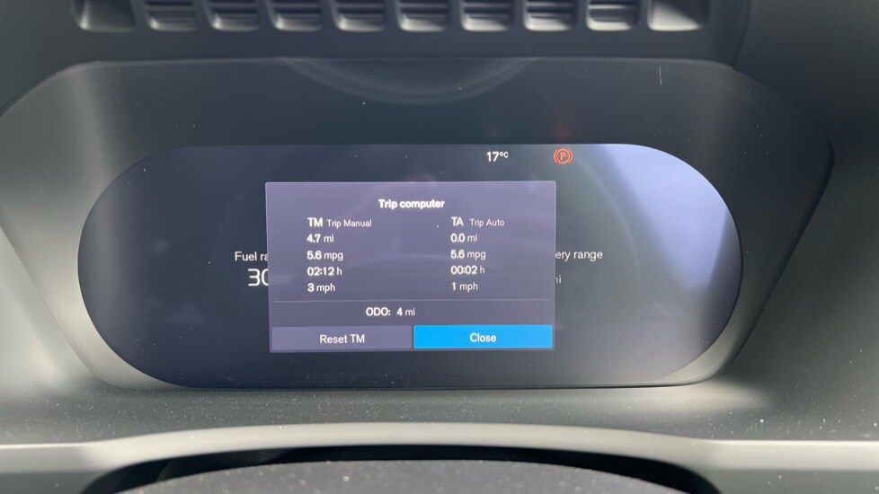 Used Volvo XC90 2025 for sale - 76183987: Photo 11