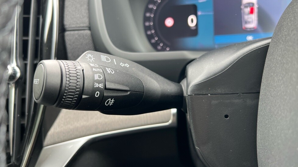 Used Volvo XC90 2025 for sale - 76183987: Photo 27