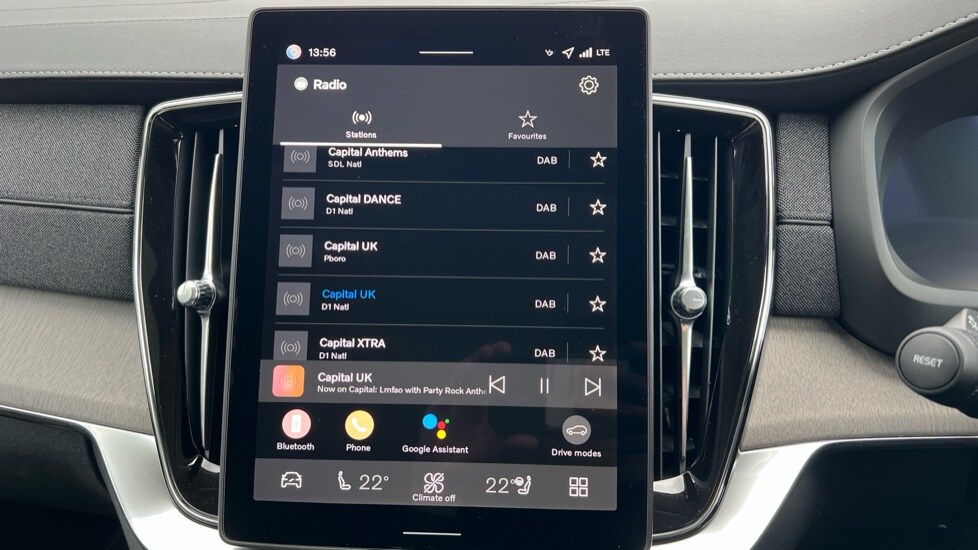 Used Volvo XC90 2025 for sale - 76183987: Photo 30