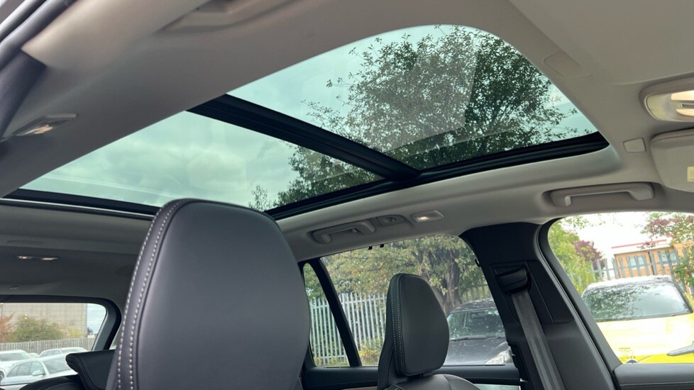 Used Volvo XC90 2025 for sale - 76183987: Photo 34