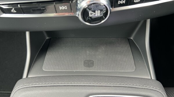 Used Volvo XC90 2025 for sale - 76183987: Photo 37