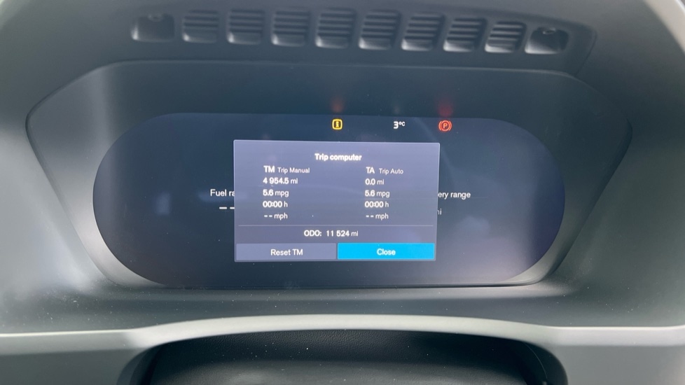 Used Volvo XC90 2025 for sale - 76803983: Photo 11