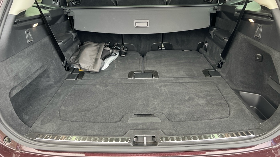 Used Volvo XC90 2025 for sale - 76803983: Photo 17