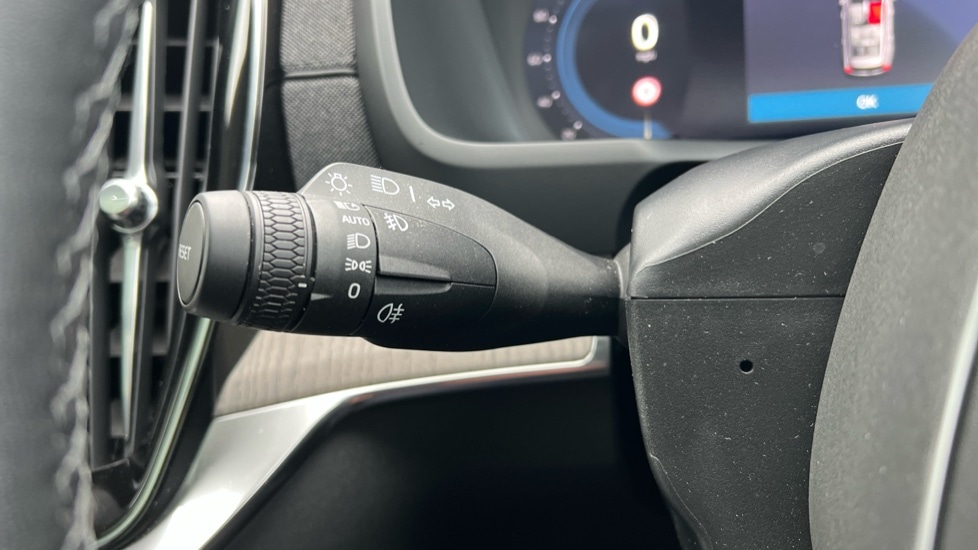 Used Volvo XC90 2025 for sale - 76803983: Photo 27