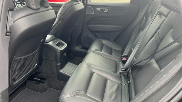 Used Volvo XC60 2024 for sale - 75584348: Photo 10