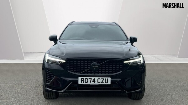 Used Volvo XC60 2024 for sale - 75584348: Photo 12