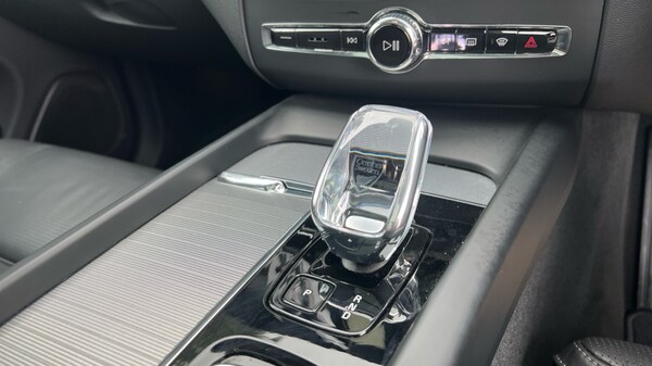 Used Volvo XC60 2024 for sale - 75584348: Photo 14