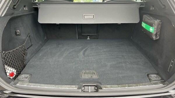 Used Volvo XC60 2024 for sale - 75584348: Photo 17