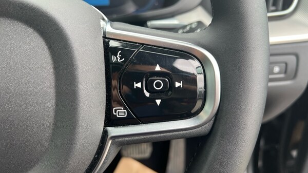 Used Volvo XC60 2024 for sale - 75584348: Photo 19