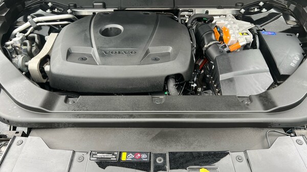 Used Volvo XC60 2024 for sale - 75584348: Photo 23