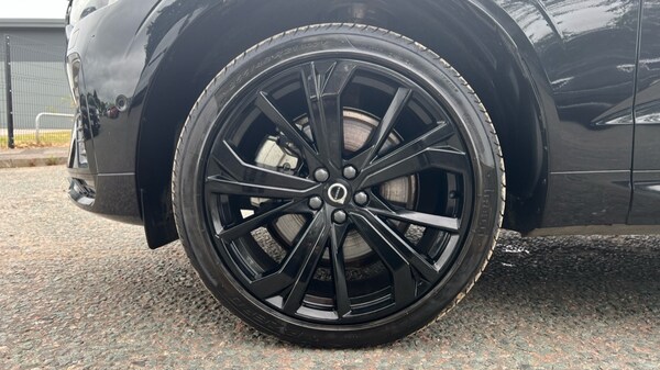 Used Volvo XC60 2024 for sale - 75584348: Photo 25