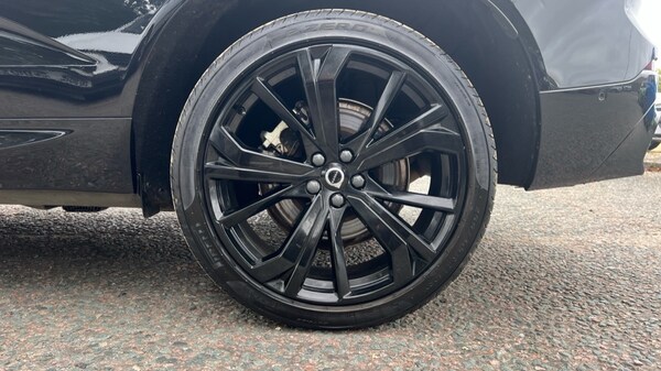 Used Volvo XC60 2024 for sale - 75584348: Photo 26