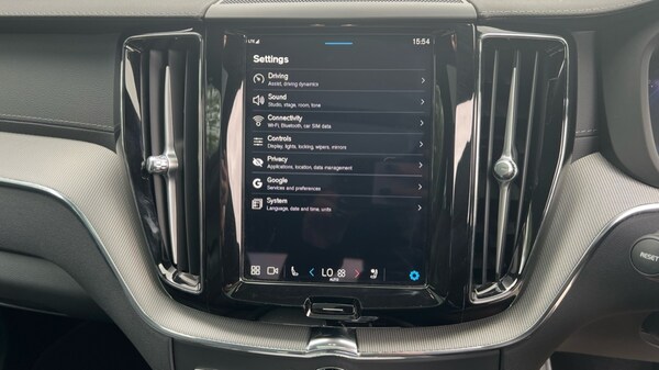 Used Volvo XC60 2024 for sale - 75584348: Photo 30