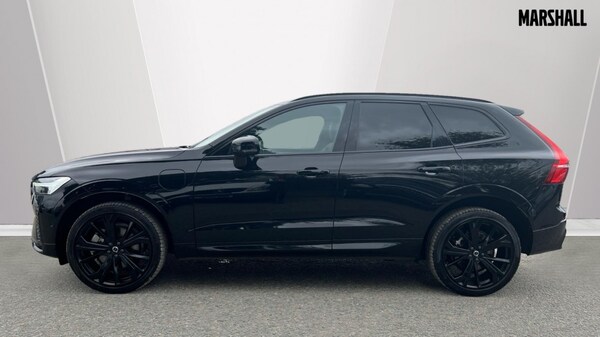 Used Volvo XC60 2024 for sale - 75584348: Photo 8
