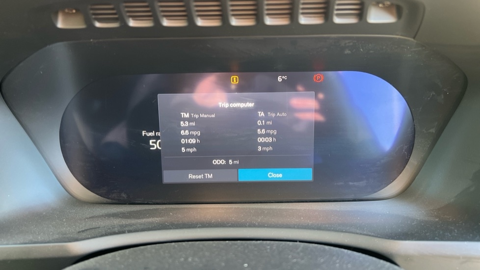 Used Volvo XC90 2025 for sale - 76873610: Photo 11