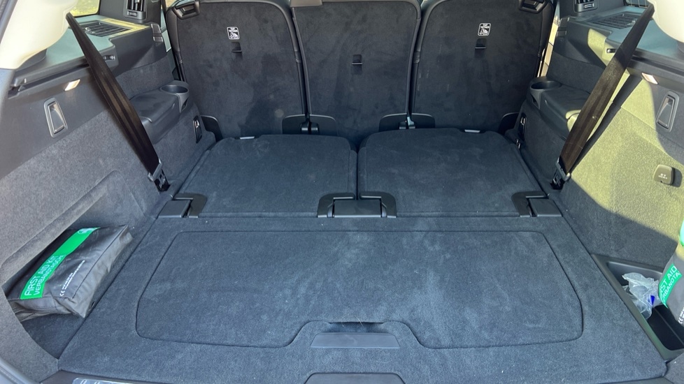 Used Volvo XC90 2025 for sale - 76873610: Photo 17