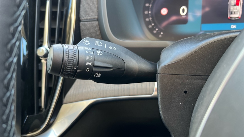 Used Volvo XC90 2025 for sale - 76873610: Photo 27