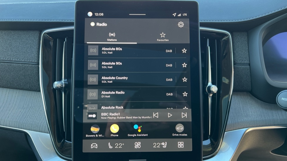 Used Volvo XC90 2025 for sale - 76873610: Photo 30