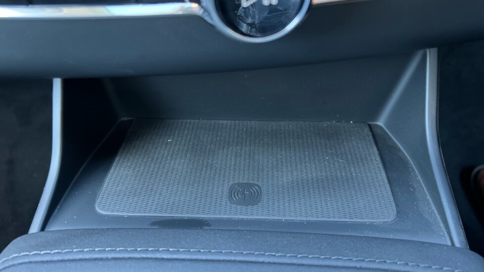 Used Volvo XC90 2025 for sale - 76873610: Photo 38