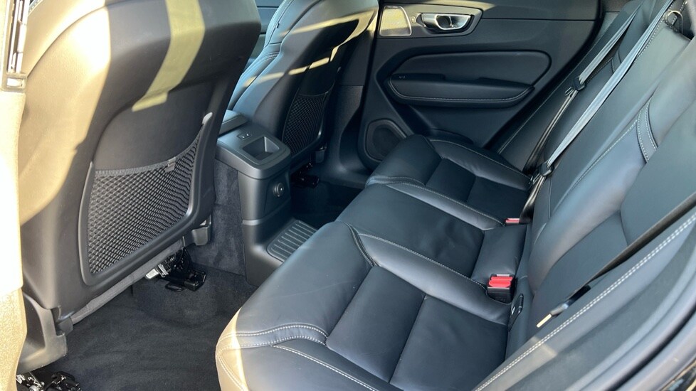 Used Volvo XC60 2025 for sale - 76872753: Photo 10