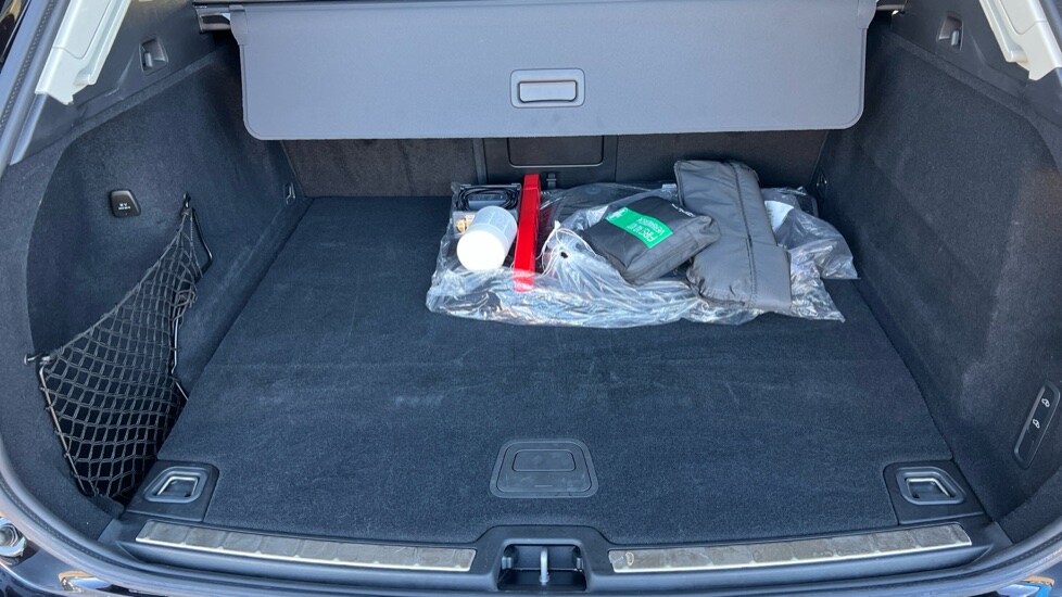 Used Volvo XC60 2025 for sale - 76872753: Photo 17