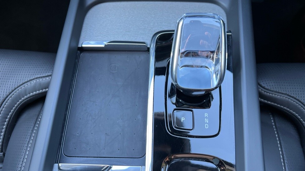 Used Volvo XC60 2025 for sale - 76872753: Photo 37