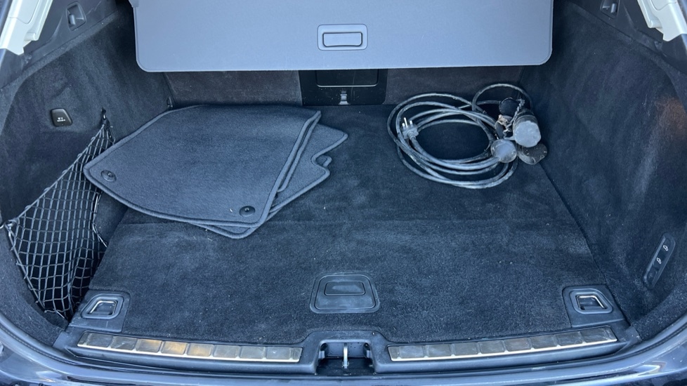 Used Volvo XC60 2021 for sale - 76872882: Photo 17