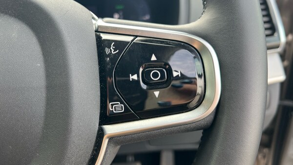 Used Volvo XC90 2024 for sale - 75652958: Photo 19