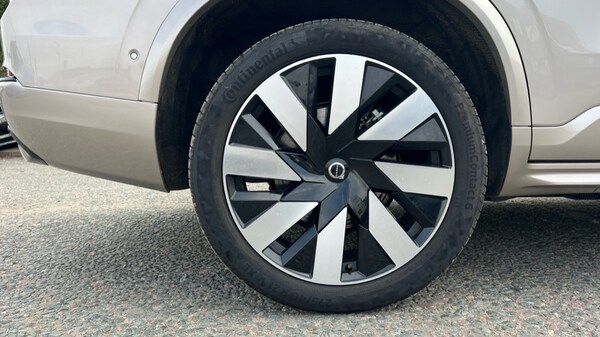 Used Volvo XC90 2024 for sale - 75652958: Photo 24