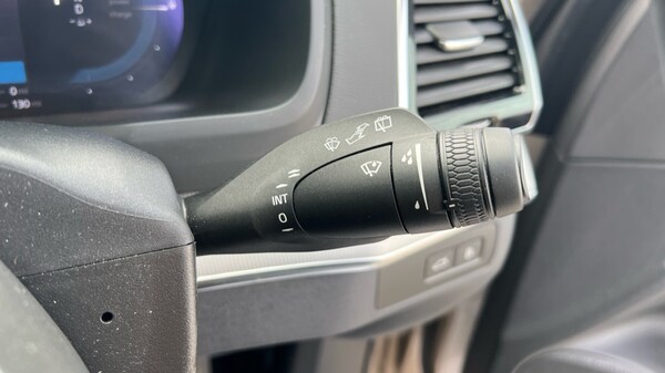 Used Volvo XC90 2024 for sale - 75652958: Photo 28