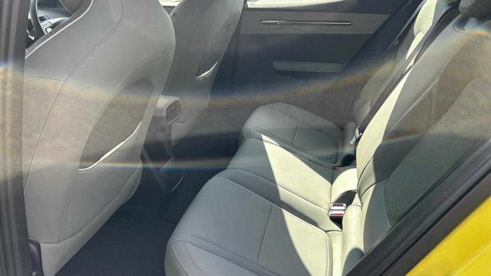 Used Volvo EX30 2025 for sale - 76868488: Photo 10